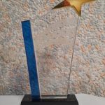 Springcity realtors awards (5)