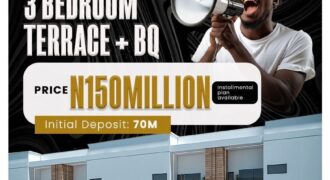 A SMART MOVE IN A PRIME LOCATION 🏡✨