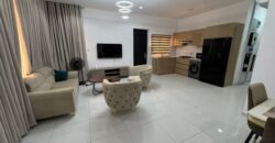 🏠ARÁMIDÉ BUNGALOW 🏠