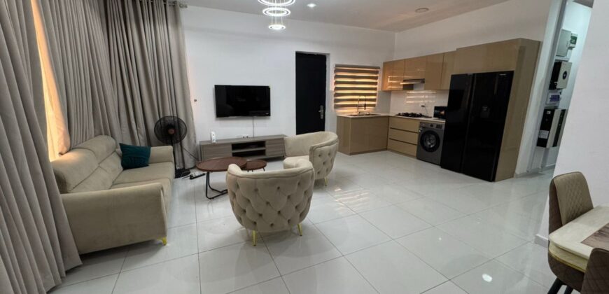 🏠ARÁMIDÉ BUNGALOW 🏠