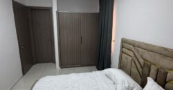 🏠ARÁMIDÉ BUNGALOW 🏠