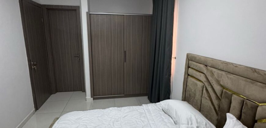 🏠ARÁMIDÉ BUNGALOW 🏠