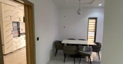 Ayhomes Luxury Bungalow