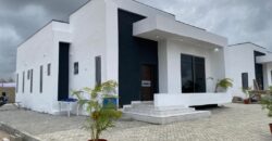 Ayhomes Luxury Bungalow