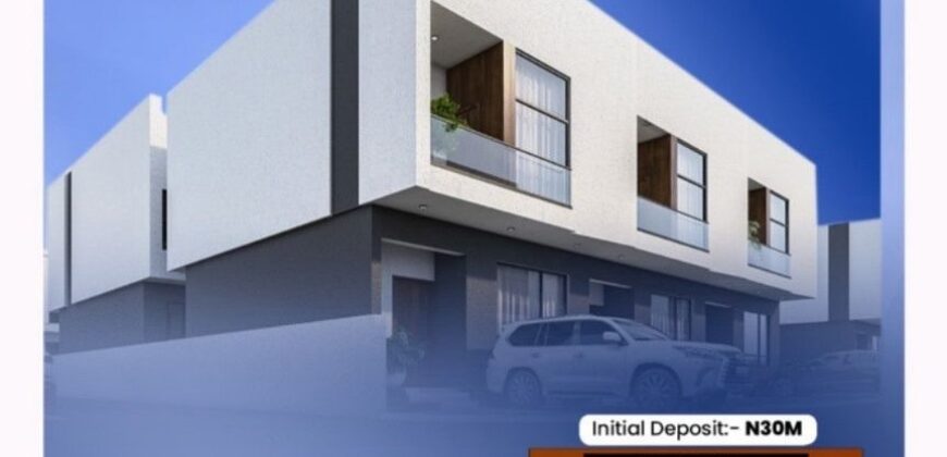 AMBIANCE III — Redefining Smart Luxury Living