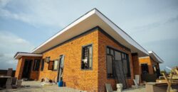 🏠ARÁMIDÉ BUNGALOW 🏠