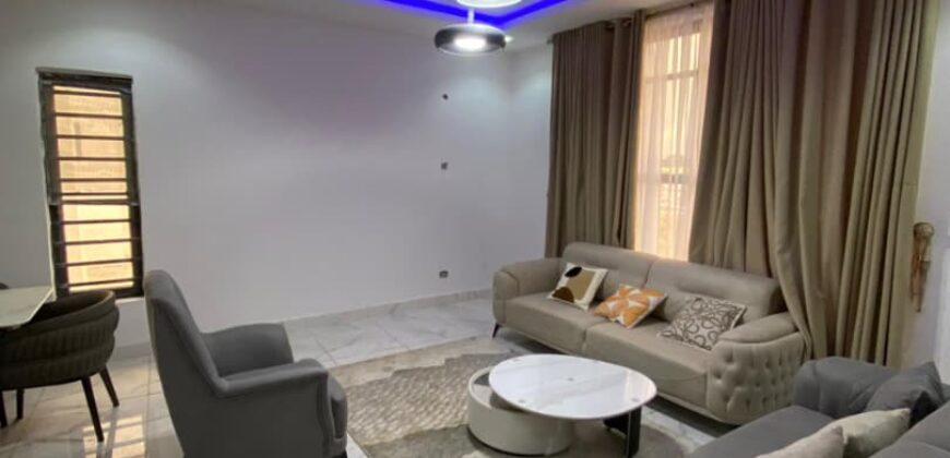 Ayhomes Luxury Bungalow