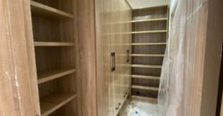 Ayhomes Luxury Bungalow