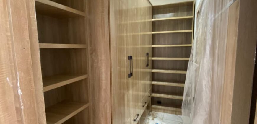 Ayhomes Luxury Bungalow