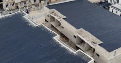 A SMART MOVE IN A PRIME LOCATION 🏡✨