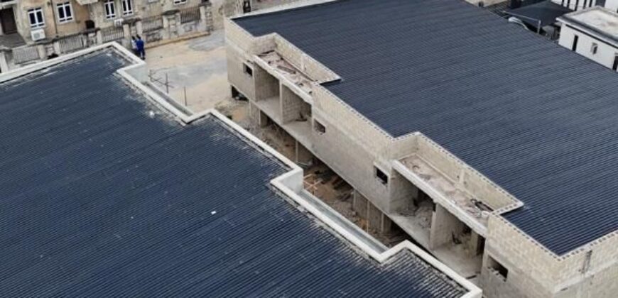 A SMART MOVE IN A PRIME LOCATION 🏡✨