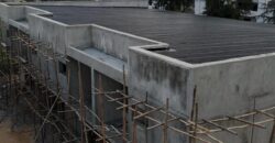 A SMART MOVE IN A PRIME LOCATION 🏡✨