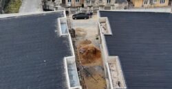 A SMART MOVE IN A PRIME LOCATION 🏡✨