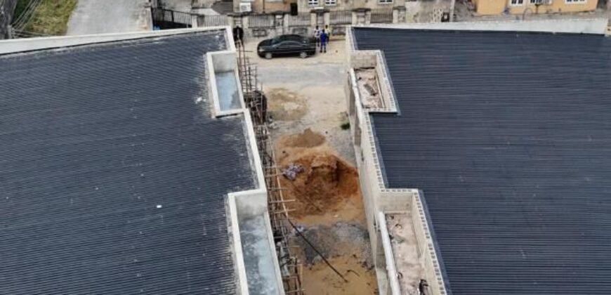 A SMART MOVE IN A PRIME LOCATION 🏡✨