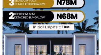 GREEN RESIDENCE RESORT