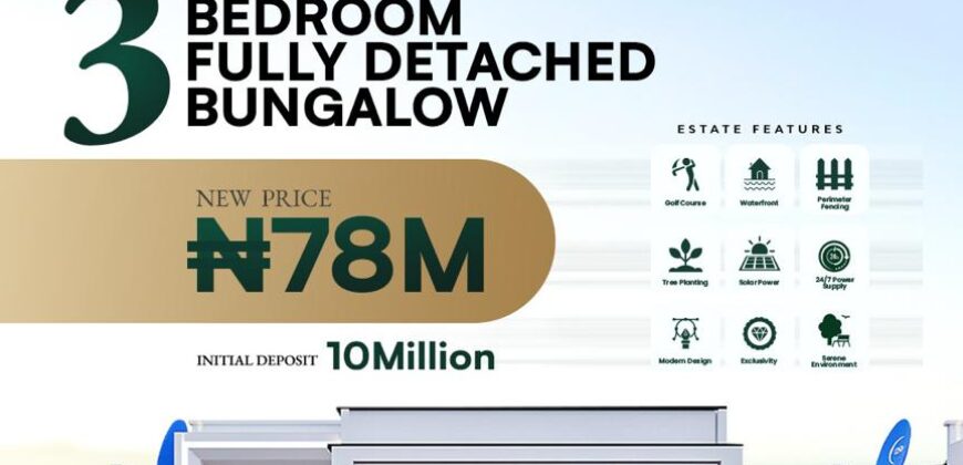 GREEN RESIDENCE RESORT