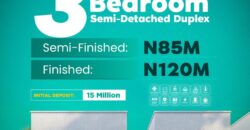 Civic Residence Reopens for Sales Today