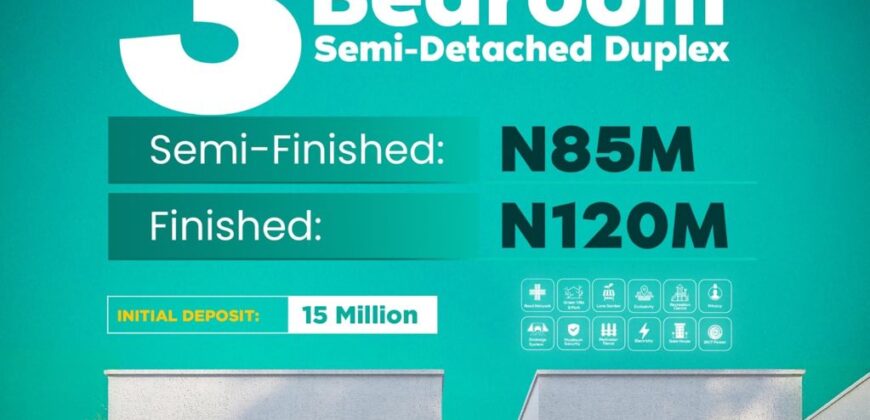 Civic Residence Reopens for Sales Today