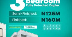 Civic Residence Reopens for Sales Today