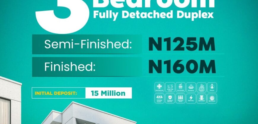 Civic Residence Reopens for Sales Today