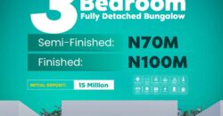 Civic Residence Reopens for Sales Today