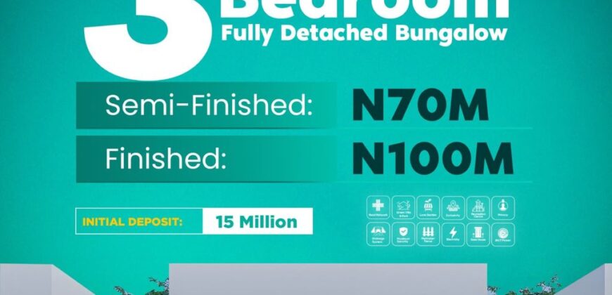 Civic Residence Reopens for Sales Today