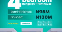 Civic Residence Reopens for Sales Today