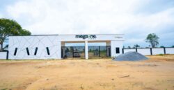 VALENTINE’S SPECIAL PRICE DROP