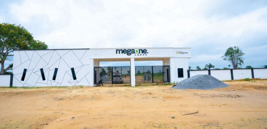 VALENTINE’S SPECIAL PRICE DROP