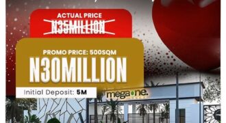 VALENTINE’S SPECIAL PRICE DROP