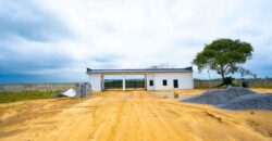 VALENTINE’S SPECIAL PRICE DROP