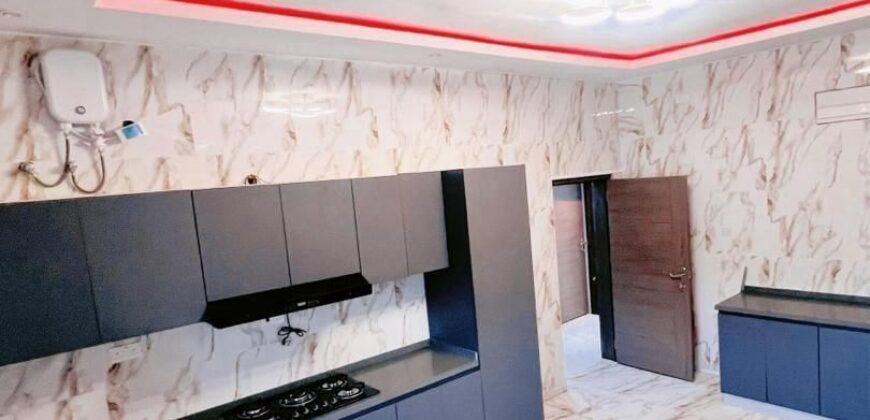 WELCOME TO ZULARICH RESIDENCES 2 (PAY & PACK IN)