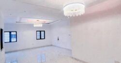 WELCOME TO ZULARICH RESIDENCES 2 (PAY & PACK IN)