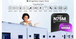 WELCOME TO ZULARICH RESIDENCES 2 (PAY & PACK IN)