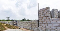 𝗞𝗲𝘆 𝗛𝗮𝘃𝗲𝗻 𝗘𝘀𝘁𝗮𝘁𝗲, 𝗞𝗮𝗷𝗼𝗹𝗮, 𝗦𝗮𝗴𝗮𝗺𝘂 𝗜𝗻𝘁𝗲𝗿𝗰𝗵𝗮𝗻𝗴𝗲 𝗔𝘅𝗶𝘀, 𝗢𝗴𝘂𝗻 𝗦𝘁𝗮𝘁𝗲, 𝗡𝗶𝗴𝗲𝗿𝗶𝗮