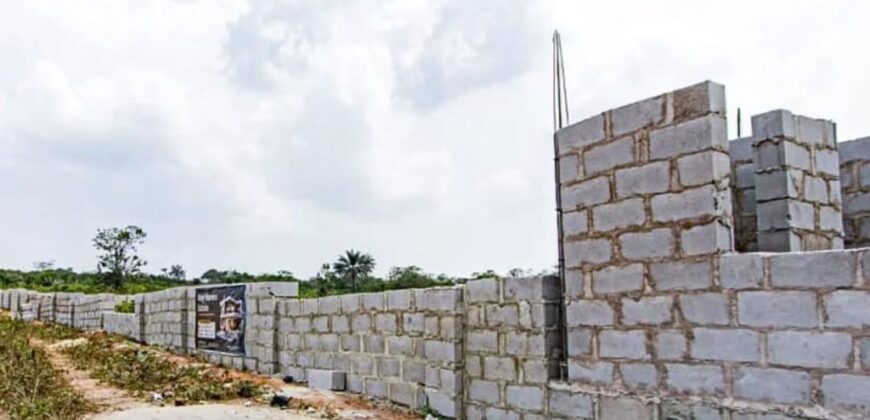 𝗞𝗲𝘆 𝗛𝗮𝘃𝗲𝗻 𝗘𝘀𝘁𝗮𝘁𝗲, 𝗞𝗮𝗷𝗼𝗹𝗮, 𝗦𝗮𝗴𝗮𝗺𝘂 𝗜𝗻𝘁𝗲𝗿𝗰𝗵𝗮𝗻𝗴𝗲 𝗔𝘅𝗶𝘀, 𝗢𝗴𝘂𝗻 𝗦𝘁𝗮𝘁𝗲, 𝗡𝗶𝗴𝗲𝗿𝗶𝗮