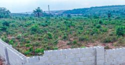 𝗞𝗲𝘆 𝗛𝗮𝘃𝗲𝗻 𝗘𝘀𝘁𝗮𝘁𝗲, 𝗞𝗮𝗷𝗼𝗹𝗮, 𝗦𝗮𝗴𝗮𝗺𝘂 𝗜𝗻𝘁𝗲𝗿𝗰𝗵𝗮𝗻𝗴𝗲 𝗔𝘅𝗶𝘀, 𝗢𝗴𝘂𝗻 𝗦𝘁𝗮𝘁𝗲, 𝗡𝗶𝗴𝗲𝗿𝗶𝗮