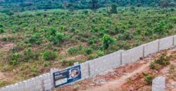 𝗞𝗲𝘆 𝗛𝗮𝘃𝗲𝗻 𝗘𝘀𝘁𝗮𝘁𝗲, 𝗞𝗮𝗷𝗼𝗹𝗮, 𝗦𝗮𝗴𝗮𝗺𝘂 𝗜𝗻𝘁𝗲𝗿𝗰𝗵𝗮𝗻𝗴𝗲 𝗔𝘅𝗶𝘀, 𝗢𝗴𝘂𝗻 𝗦𝘁𝗮𝘁𝗲, 𝗡𝗶𝗴𝗲𝗿𝗶𝗮