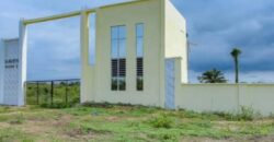 𝗠𝗮𝘃𝗲𝗻 𝗘𝘀𝘁𝗮𝘁𝗲 𝗣𝗵𝗮𝘀𝗲 𝟮, 𝗗𝗮𝗴𝗯𝗮𝘆𝗮𝗻 𝘃𝗶𝗮 𝗧𝗮𝗹𝗮𝘀𝗵𝗲, 𝗜𝗴𝗯𝗼𝗻𝗹𝗮, 𝗘𝗽𝗲, 𝗟𝗮𝗴𝗼𝘀, 𝗡𝗶𝗴𝗲𝗿𝗶𝗮