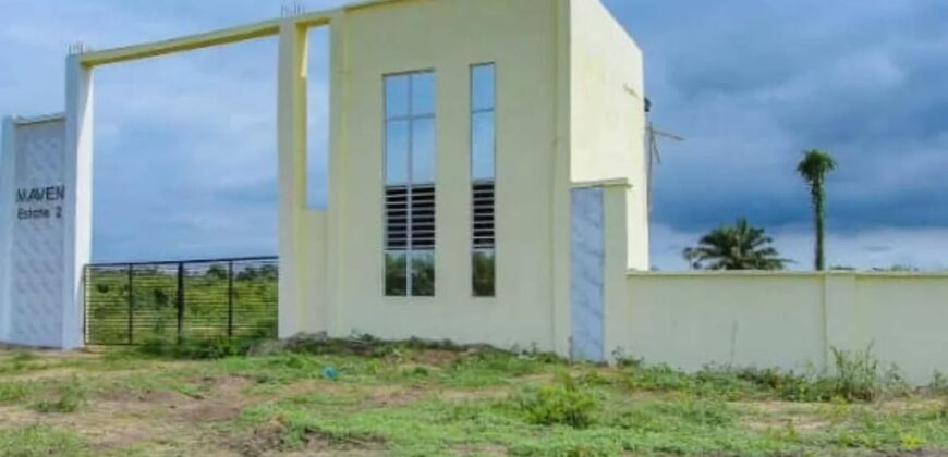 𝗠𝗮𝘃𝗲𝗻 𝗘𝘀𝘁𝗮𝘁𝗲 𝗣𝗵𝗮𝘀𝗲 𝟮, 𝗗𝗮𝗴𝗯𝗮𝘆𝗮𝗻 𝘃𝗶𝗮 𝗧𝗮𝗹𝗮𝘀𝗵𝗲, 𝗜𝗴𝗯𝗼𝗻𝗹𝗮, 𝗘𝗽𝗲, 𝗟𝗮𝗴𝗼𝘀, 𝗡𝗶𝗴𝗲𝗿𝗶𝗮