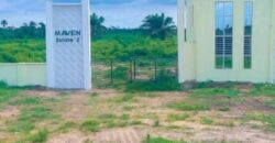 𝗠𝗮𝘃𝗲𝗻 𝗘𝘀𝘁𝗮𝘁𝗲 𝗣𝗵𝗮𝘀𝗲 𝟮, 𝗗𝗮𝗴𝗯𝗮𝘆𝗮𝗻 𝘃𝗶𝗮 𝗧𝗮𝗹𝗮𝘀𝗵𝗲, 𝗜𝗴𝗯𝗼𝗻𝗹𝗮, 𝗘𝗽𝗲, 𝗟𝗮𝗴𝗼𝘀, 𝗡𝗶𝗴𝗲𝗿𝗶𝗮